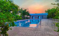 hotel metro palace resort 