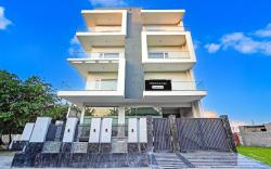 Super Townhouse Sector 86 Near Sector 83 Metro Station