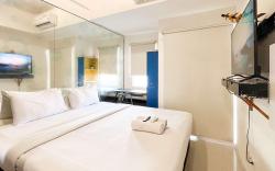 SimplyDesign Studio Vida View Makassar By Travelio