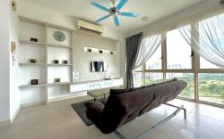 Afiniti residences opp legoland