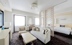 HOTEL OLE