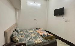 Manoj home stay 