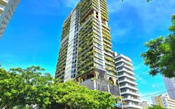 The Signature Hotel Nha Trang