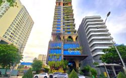 The Signature Hotel Nha Trang