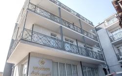 MariaLuis Hotel