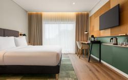 Holiday Inn Beja By IHG