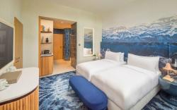 Kimpton Bem Budapest By IHG