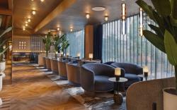 Mercure London Earls Court