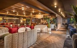 Mercure London Earls Court