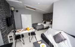 Arkem Hotel 3