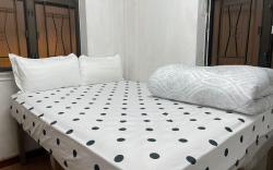 Reliance International guest house