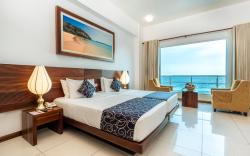 Mirage Hotel Colombo