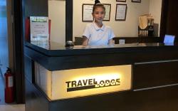 Olongapo Travel Lodge