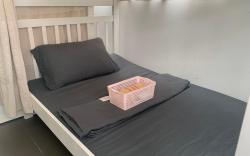 Elegant Hostel Sai Gon - District 3