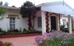 Mystique Ville Resort Ooty