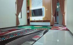Homestay Dahlia