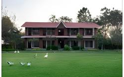 Dream Valley Resorts