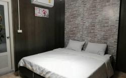 E2S Place