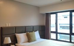Milton Hotel