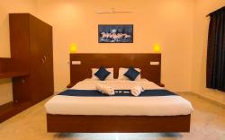 PV Resort - Auro Beach