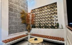 Homestay Queen Homestay Syariah