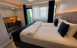 Blue Suite Otel