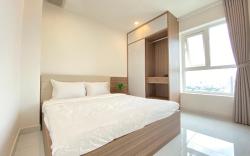 Terra Royal Central Apartment