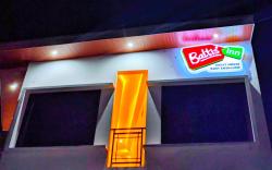Baltis Inn 3 Banyumanik