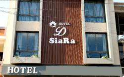 Hotel D Siara
