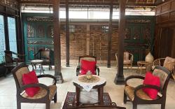 Cakruk Tembi Yogyakarta