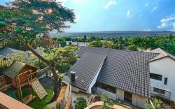 Northcliff Cedar Haven