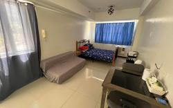 Solemare Parksuites, 