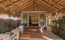 Stay wild & Cafe Room 5