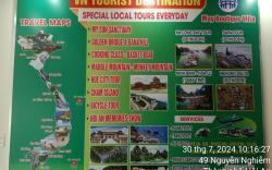 May Boutique Villa Hoi An