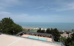 Mora Hotel