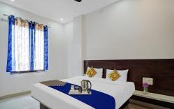 Hotel ANGAN