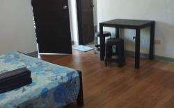 Rls studio room 