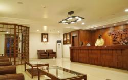 Hotel Vani