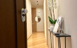 Sea Pearl Luxury Rooms