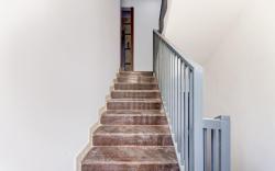 Collection O Airport Inn