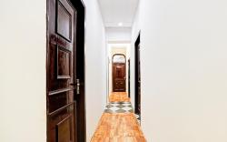 Hotel O Kiiza Stay House