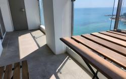 Sokcho Summit Bay 1423