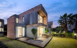 Jeju Raummaru