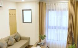 Pronics 82* Ánh sáng và View tuyệt vời*