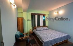 StayCation Homestay