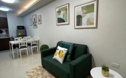 FLY & REST GUESTHOUSE - Mactan-Cebu International Airport