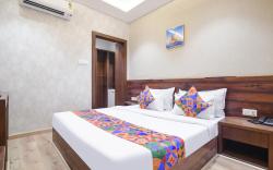 FabHotel Awadhvue
