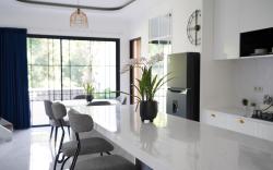 Inori Villas