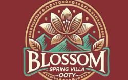 BLOSSOM SPRING VILLA