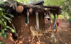 The Green Goan Village 